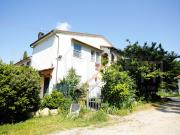 Casa indipendente in vendita in via di montecandoli, Livorno