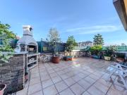 Casa indipendente in vendita in via francesco de sanctis...