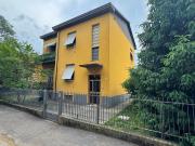 Casa indipendente in vendita in via giacomo leopardi,...