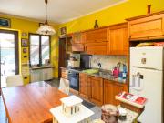 Casa indipendente in vendita in via gramsci antonio 13,...