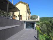 Casa indipendente in vendita in via iv novembre, Fivizzano