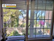 Casa indipendente in vendita in via lo pozzo, Anacapri