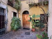 Casa indipendente in vendita in via marchiani 7, Chieti