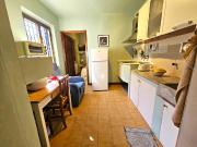 Casa indipendente in vendita in via monticello 23, Sarzana