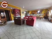 Casa indipendente in vendita in via nazionale 187, Cittanova