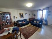 Casa indipendente in vendita in via olmarello 50,...