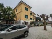 Casa indipendente in vendita in via paolo ferrari 37, Massa