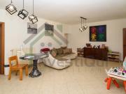 Casa indipendente in vendita in via rocca 12, Vauda Canavese