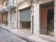 Casa Indipendente in Vendita in Via Romagnosi a Floridia