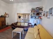 Casa indipendente in vendita in via san filippo 15,...