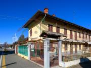 Casa indipendente in vendita in via san giovanni bosco...