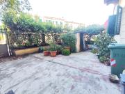 Casa indipendente in vendita in via san marco s.marco...