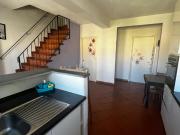 Casa indipendente in vendita in via san martino, Signa