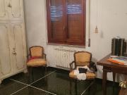 Casa indipendente in vendita in via stefanina moro, Genova Casa indipendente in vendita in via stefanina moro, Genova