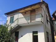 Casa indipendente in vendita in via stefano ramorino 16,...