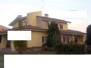 Casa indipendente in vendita in via trilussa 22, Asti