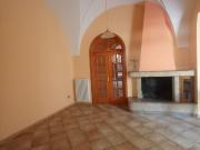 Casa indipendente in vendita in via tripoli, Monteroni...