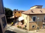 Casa indipendente in vendita in via vittorio emanuele...