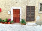Casa indipendente in vendita in via vittorio emanuele 7,...