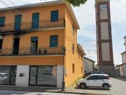 Casa indipendente in vendita in via vittorio emanuele,...