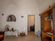 Casa indipendente in vendita in vico bernardino telesio,...