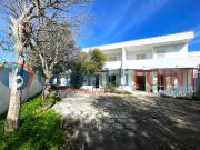 Casa indipendente in vendita in vico dei ligustro, Gallipoli
