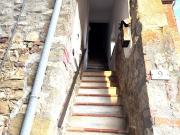 Casa indipendente in vendita in vicolo dell'arco,...