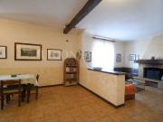 Casa indipendente in vendita in vicolo turi, Sarzana