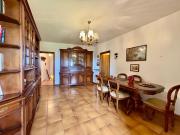 Casa indipendente in vendita, Lajatico orciatico