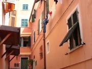 Casa indipendente in vendita, Lerici solaro