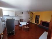 Casa indipendente in vendita, Lucca arsina