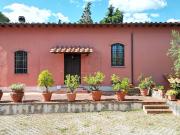 Casa indipendente in vendita, Lucca nord
