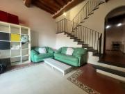 Casa indipendente in vendita, Lucca san filippo