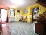Casa indipendente in vendita, Lucca santa maria del giudice