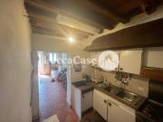 Casa indipendente in vendita, Lucca sant'anna