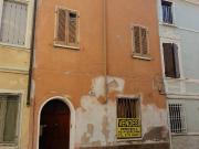 casa mantovana in vendita a Mantova, Centro storico