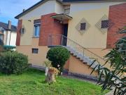 Casa singola in vendita a Curtatone, san silvestro