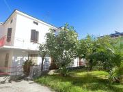 Casa cielo terra in vendita a Martinsicuro, Centrale tra...