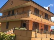 Casa indipendente in vendita, Mascalucia apollo 13 Casa indipendente in vendita, Mascalucia apollo 13