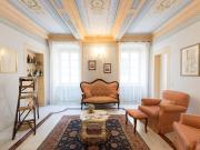 Casa indipendente in vendita, Massa centro storico
