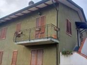 Casa indipendente in vendita, Massa romagnano