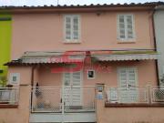 Casa indipendente in vendita, Monsummano Terme pozzarello