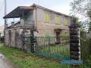 Casa indipendente in vendita, Montagnana borgo san marco