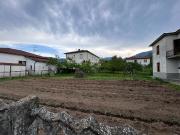 Casa indipendente in vendita, Mulazzo groppoli