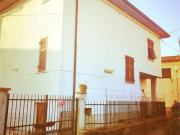 Casa indipendente in vendita, Ortonovo casano