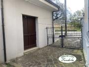 Casa indipendente in vendita, Ortonovo isola