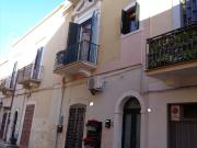 Casa indipendente in vendita, Palo del Colle san vito