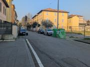 Casa indipendente in vendita, Parma s. leonardo stazione...