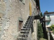 Casa indipendente in vendita, Pescaglia villabuona