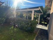 Casa indipendente in vendita, Pietrasanta marina di